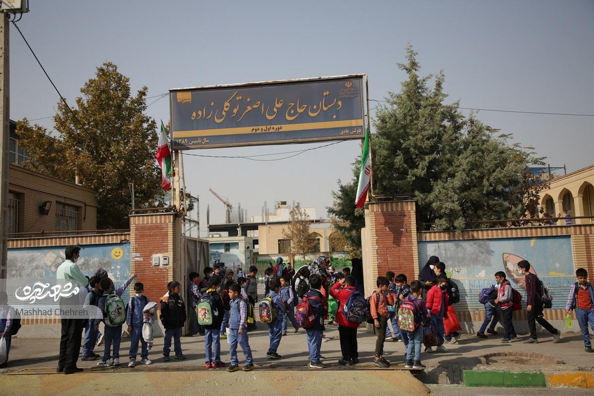 محله الهیه؛ پرچمدار منطقه ۱۲ است محله الهیه؛ پرچمدار منطقه ۱۲ است