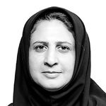 سمیرا منشادی