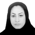 المیرا منشادی