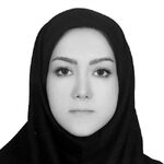 سحر نیکوعقیده