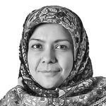 سعیده ساجدی نیا