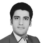 سیدمصطفی بهشتی