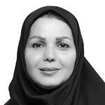 نجمه موسوی کاهانی