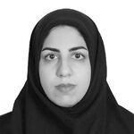 میترا صدر