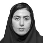 الهام ظریفیان