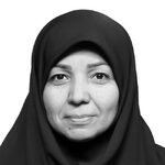 حمیده صفایی
