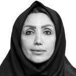 آزیتا حسین زاده