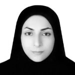 فهیمه شهری