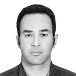 محمد عطایی