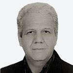 علی عدالتیان