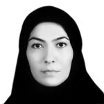 محبوبه فرامرزی