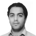 مهدی عسکری