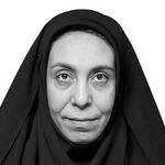 الهام مهدیزاده