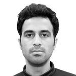 قاسم فتحی