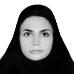 نعیمه زمانی