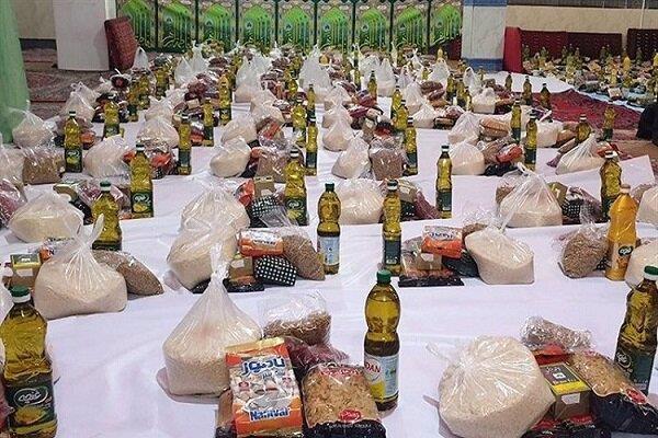 تغسیل درگذشتگان کرونایی مشهد از قرارگاه جهادی حضرت زینب(س) در محله ایثار شروع شد تغسیل درگذشتگان کرونایی مشهد از قرارگاه جهادی حضرت زینب(س) در محله ایثار شروع شد