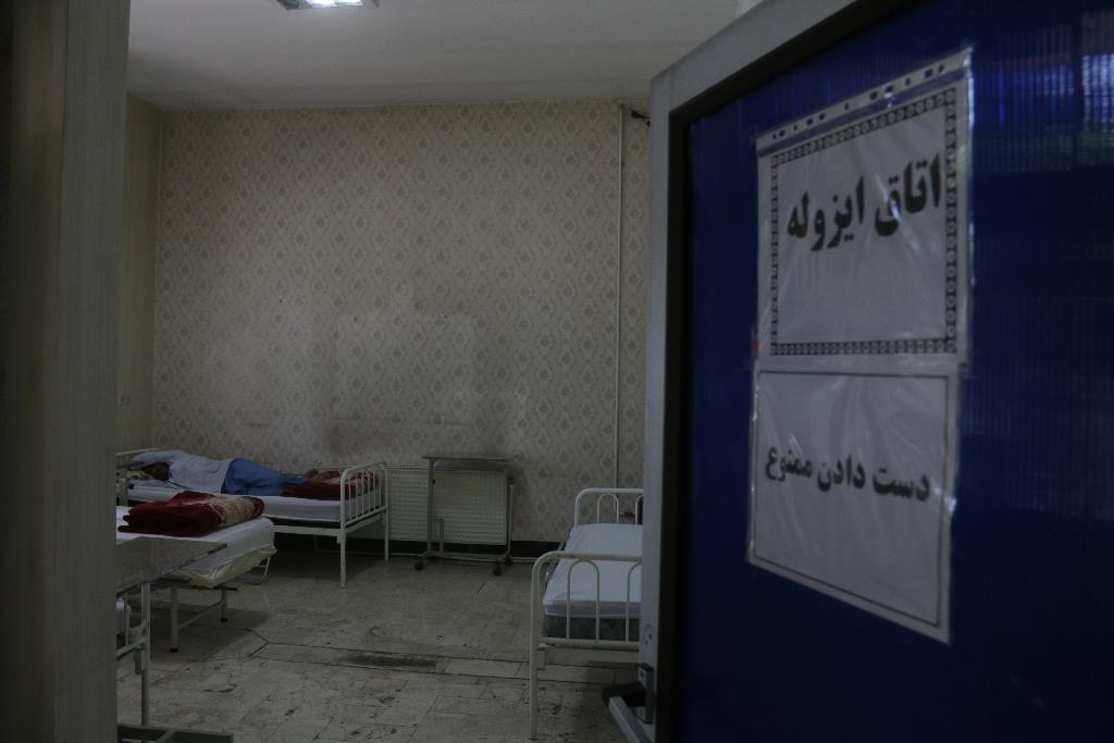 از جنگ برگشتههایی که از جنگ برنگشتهاند از جنگ برگشتههایی که از جنگ برنگشتهاند