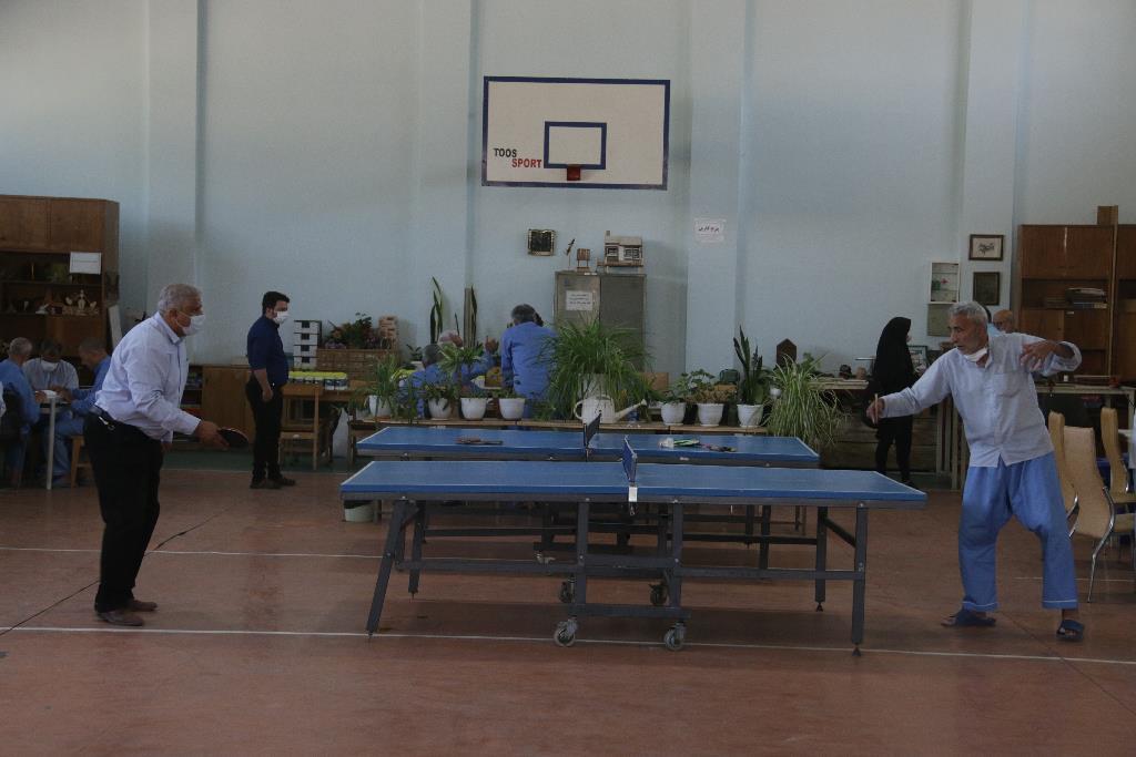 از جنگ برگشتههایی که از جنگ برنگشتهاند از جنگ برگشتههایی که از جنگ برنگشتهاند