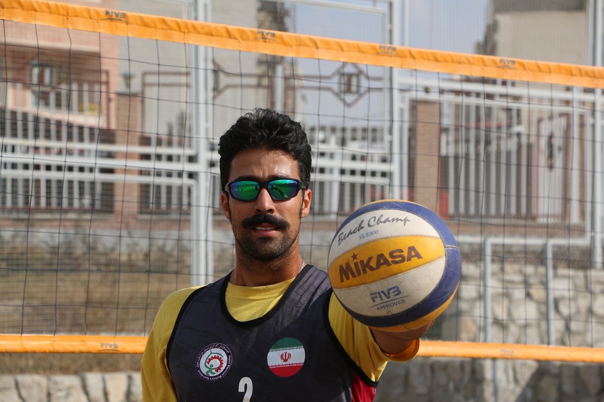 آتشنشان ورزشکار آتشنشان ورزشکار