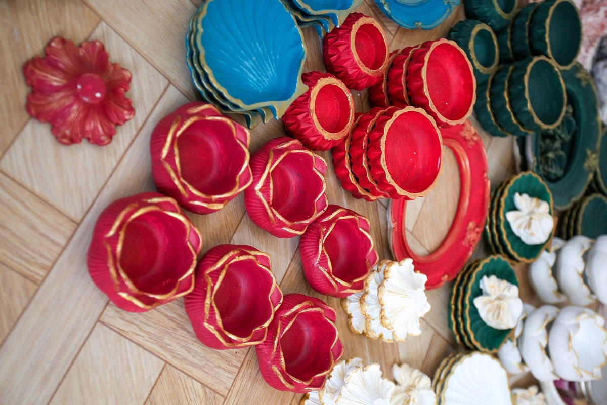 همبستگی در کارگاه کوچک خانگی همبستگی در کارگاه کوچک خانگی