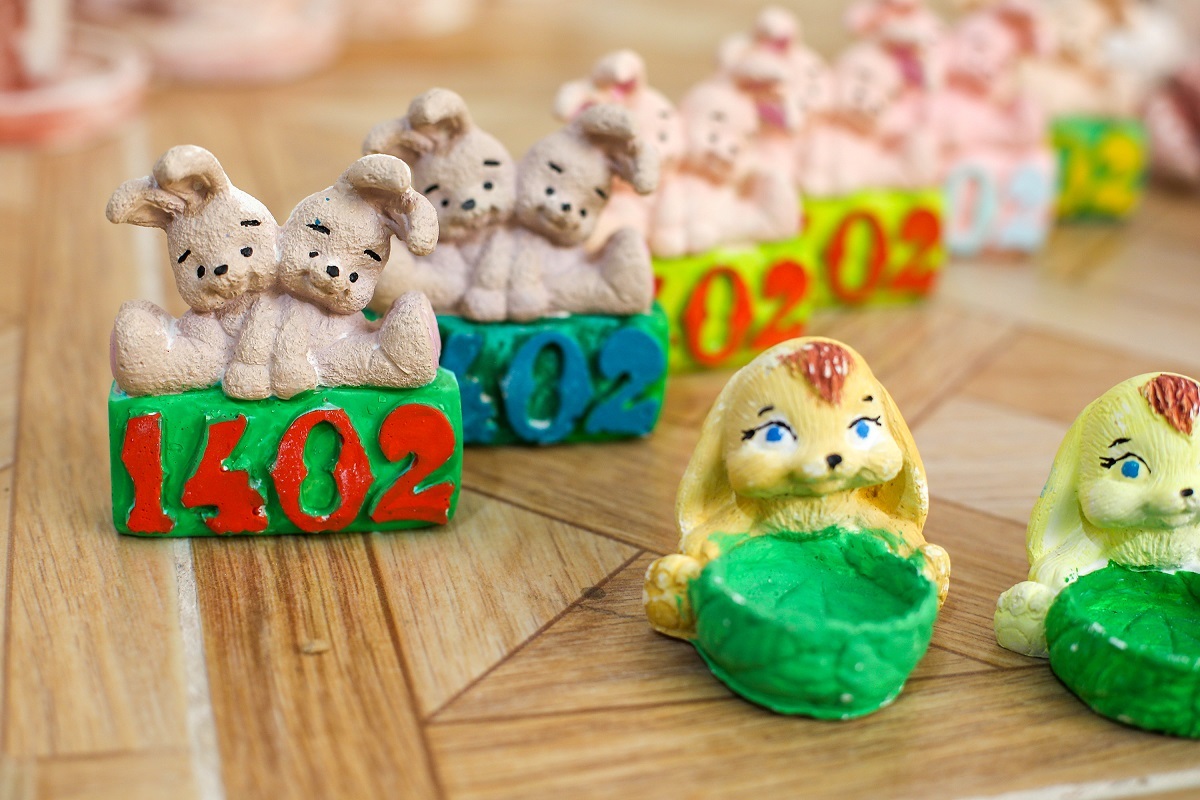 همبستگی در کارگاه کوچک خانگی همبستگی در کارگاه کوچک خانگی