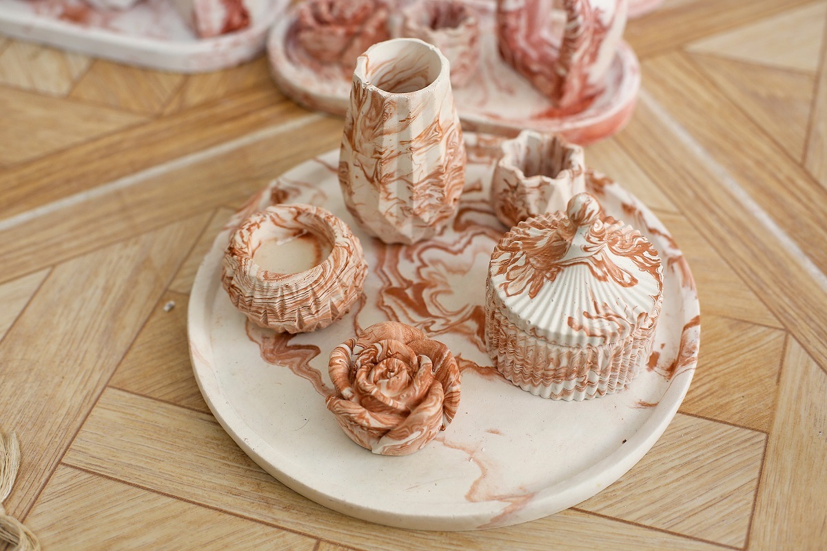 همبستگی در کارگاه کوچک خانگی همبستگی در کارگاه کوچک خانگی