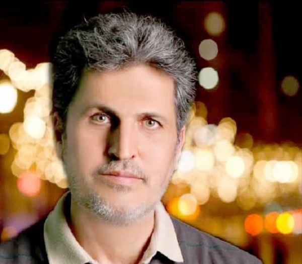 روایت رهایی زندانیان در ستاد دیه محله تربیت روایت رهایی زندانیان در ستاد دیه محله تربیت