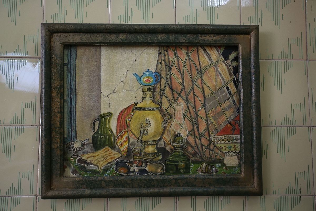 زندگی با ضرباهنگ شاعرانه زندگی با ضرباهنگ شاعرانه