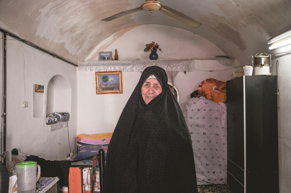 تبریک روز مادر از بهشت