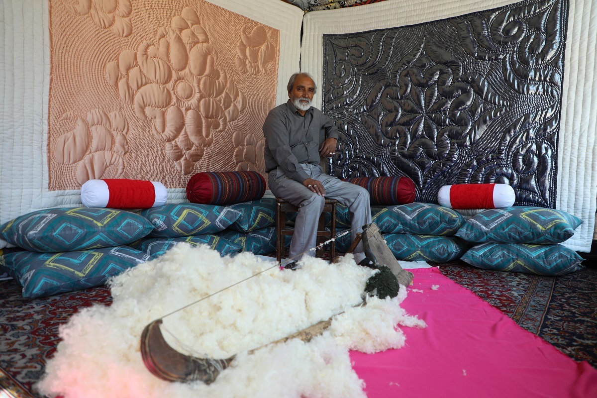 کوکهای شادی عمولحافدوز حوالی نوروز کوکهای شادی عمولحافدوز حوالی نوروز