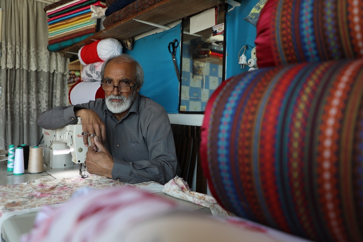 کوکهای شادی عمولحافدوز حوالی نوروز کوکهای شادی عمولحافدوز حوالی نوروز