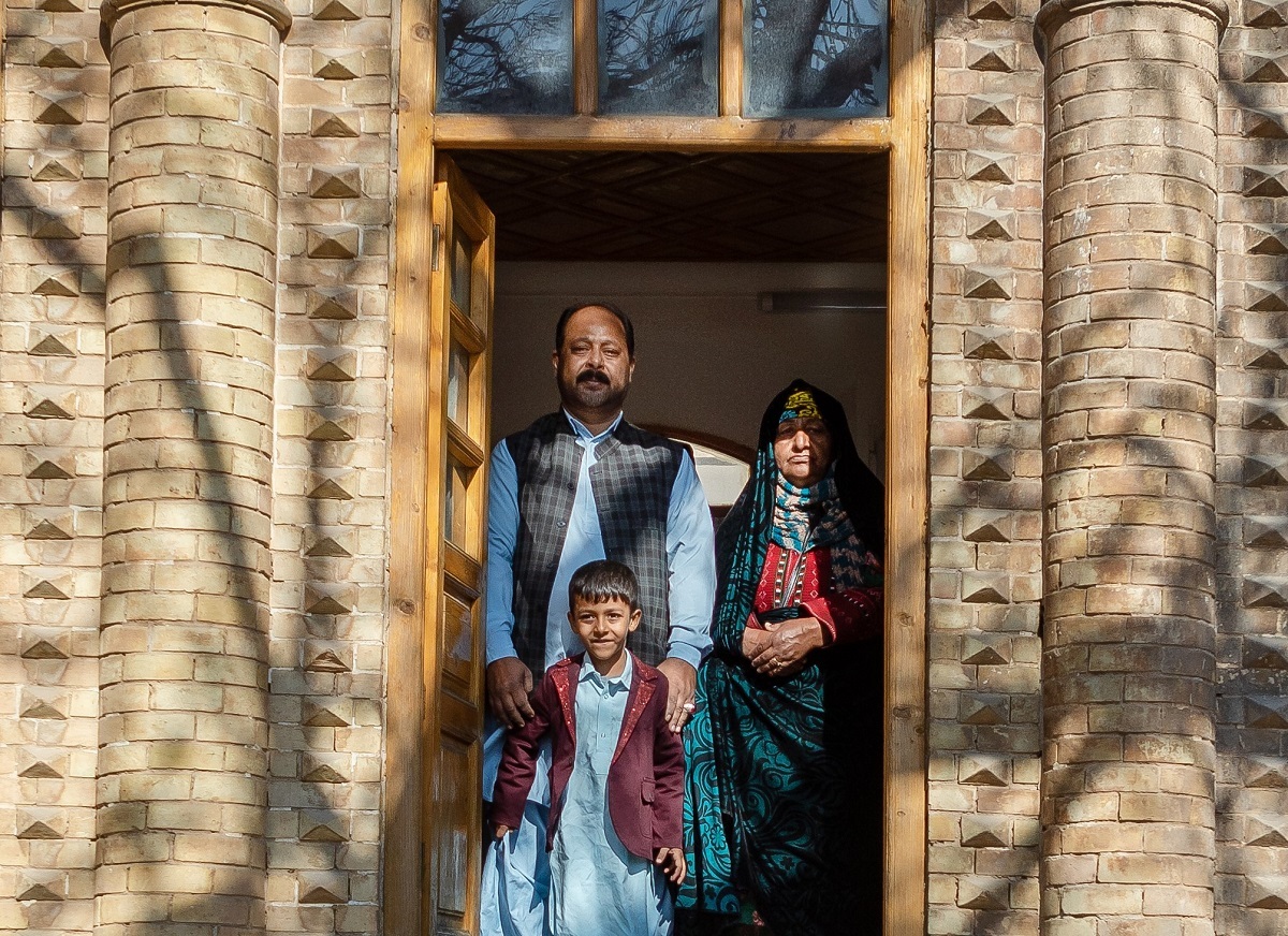 رسوم نوروزی بلوچها؛ قوم خوش پوش مشهد رسوم نوروزی بلوچها؛ قوم خوش پوش مشهد