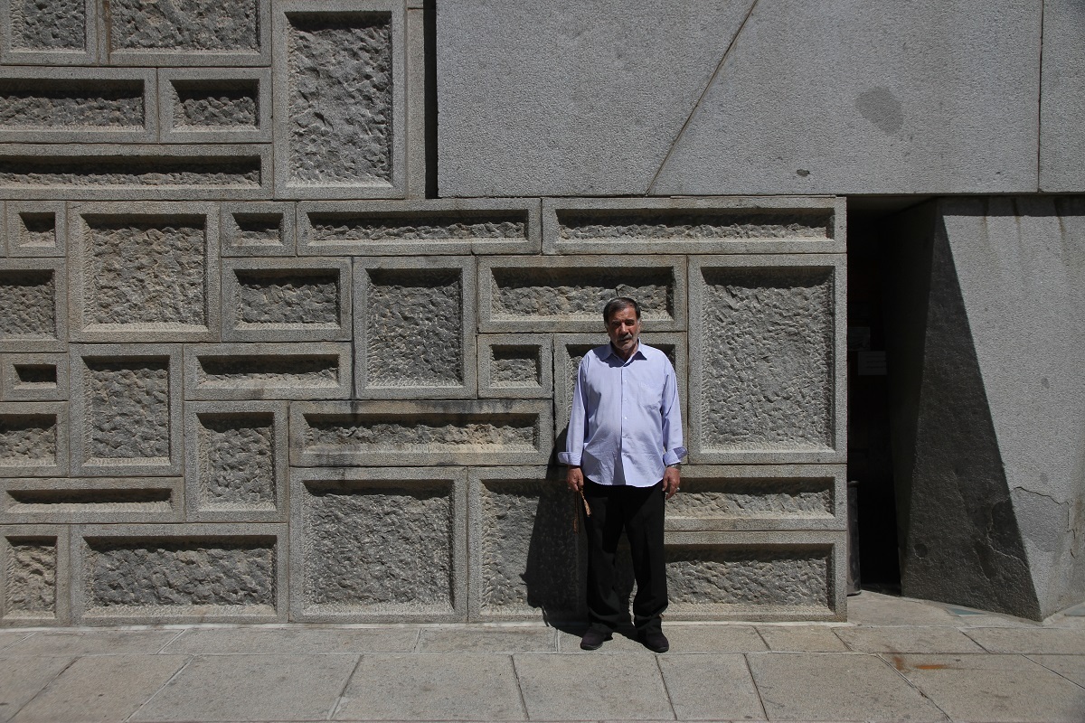 بسیبسیبس بسیبسیبس