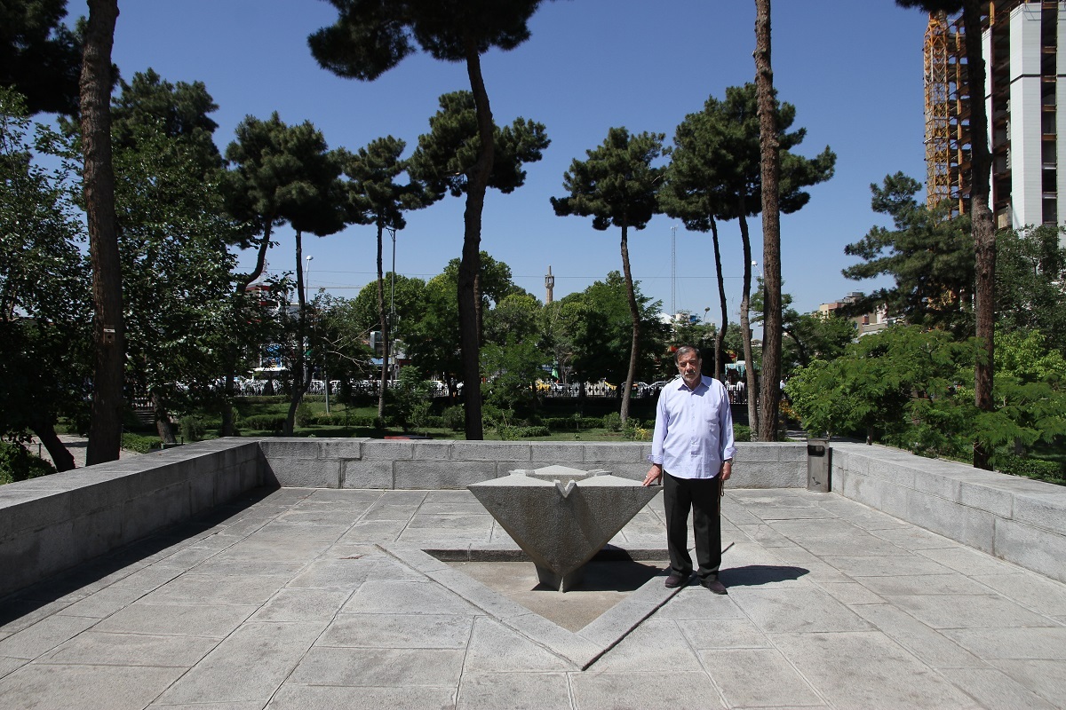 بسیبسیبس بسیبسیبس