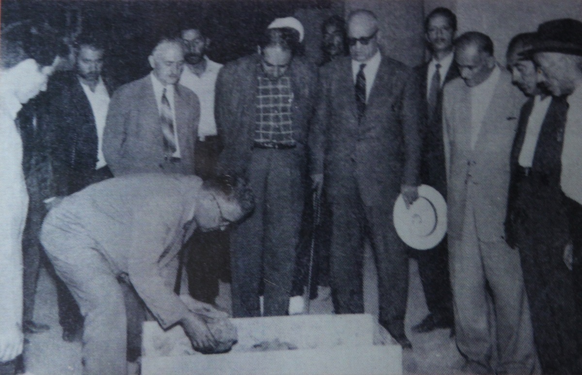 بسیبسیبس بسیبسیبس