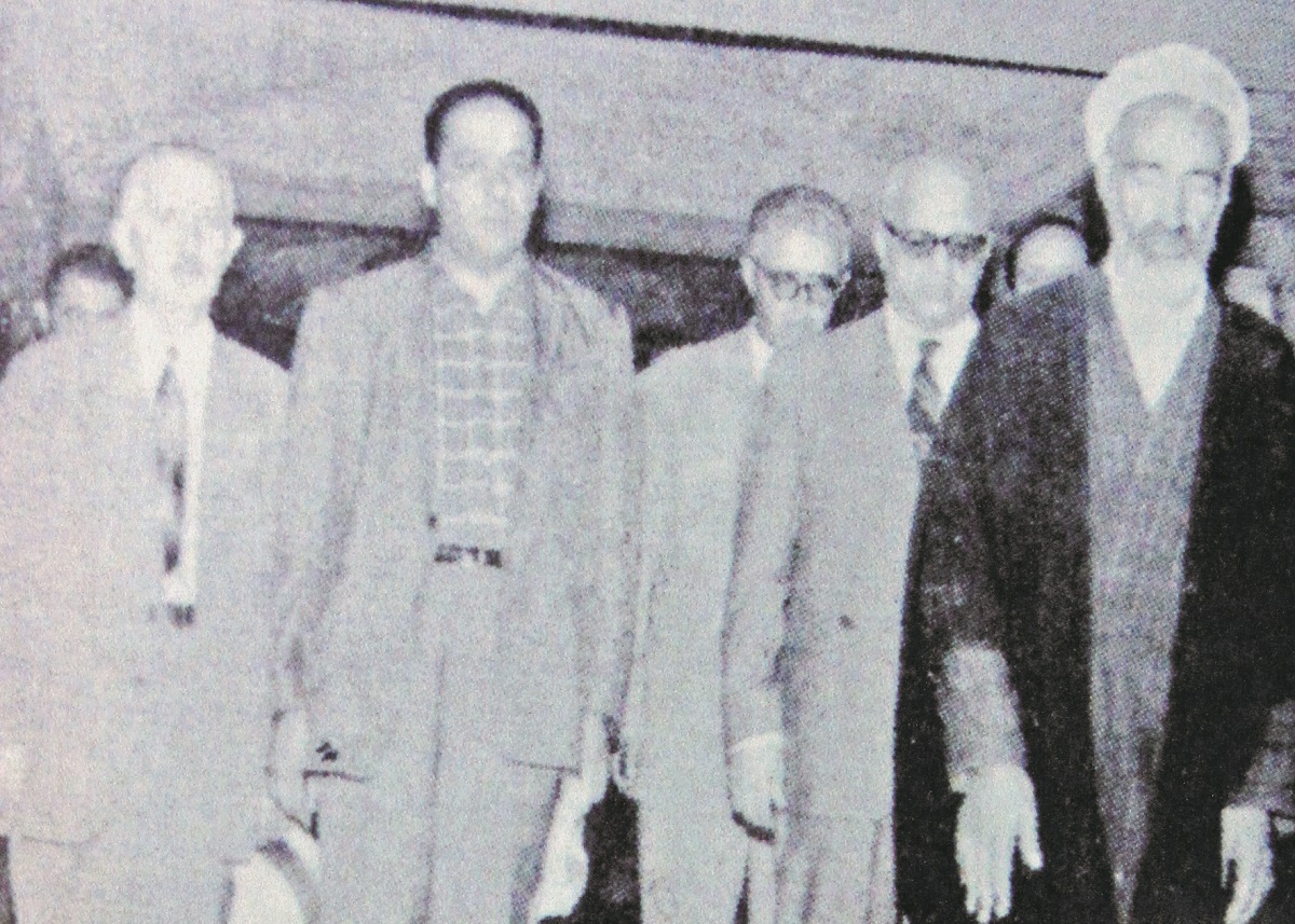 بسیبسیبس بسیبسیبس