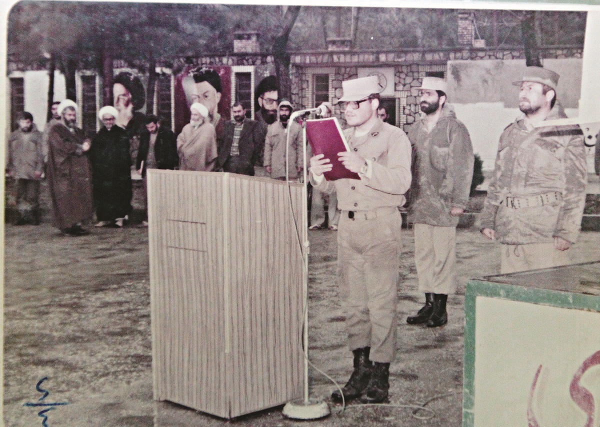 به من میگویند صدا مخملی به من میگویند صدا مخملی