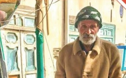 جگرکیهای مشهد حرف اول را در کشور میزد جگرکیهای مشهد حرف اول را در کشور میزد