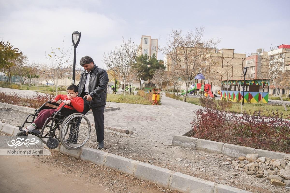 دنیای پرمهر محمدرضا دنیای پرمهر محمدرضا