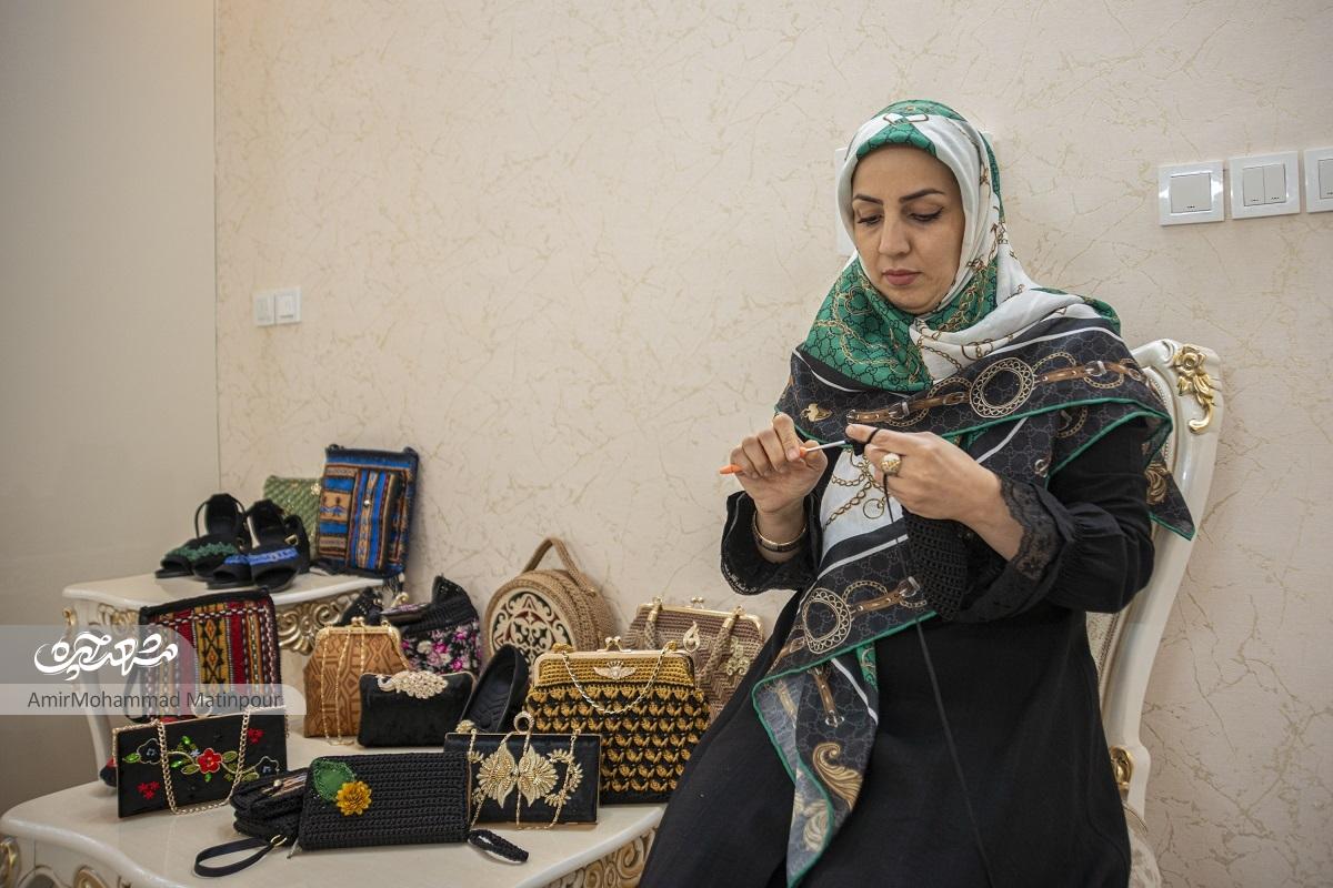 تلفیق ذوق و هنر تلفیق ذوق و هنر