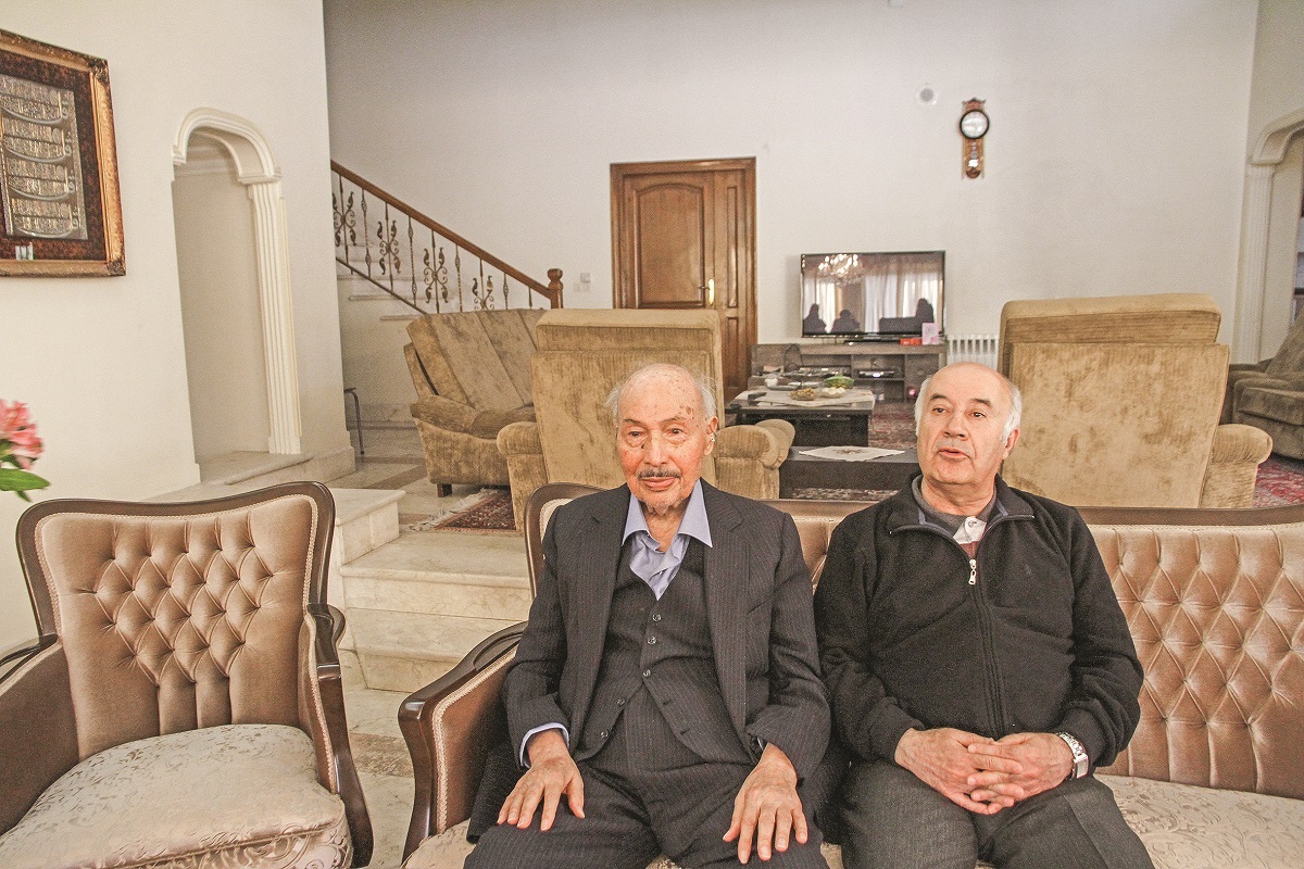 چشمروشنیِ جراح چشم چشمروشنیِ جراح چشم