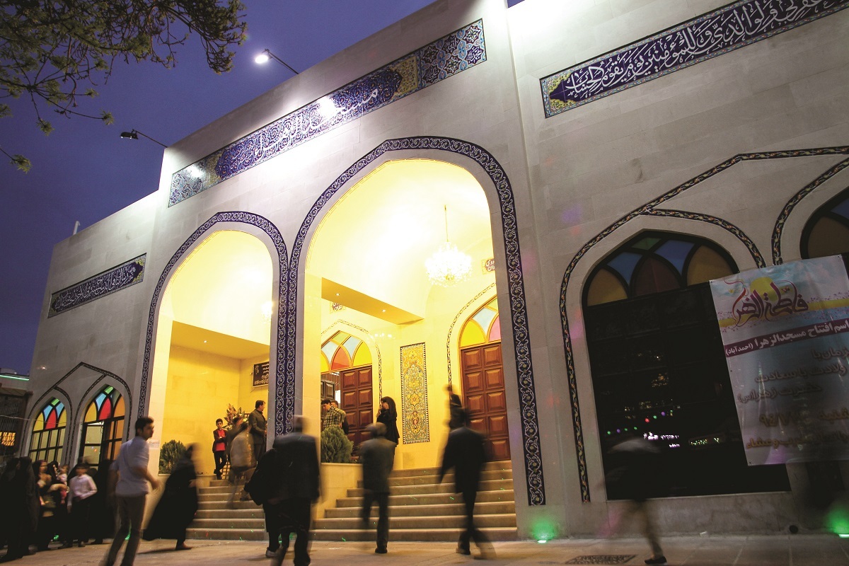 چشمروشنیِ جراح چشم چشمروشنیِ جراح چشم