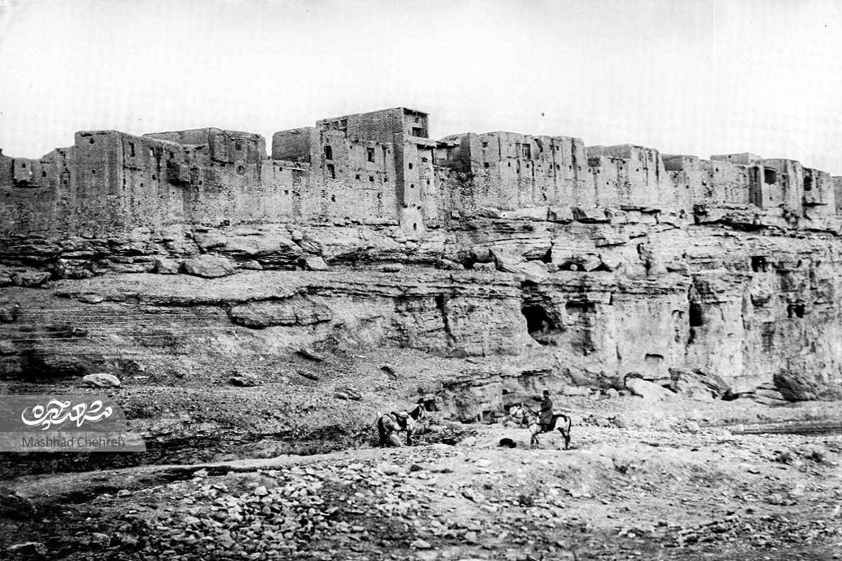 گذر از چهل سالگی در منطقه هفت گذر از چهل سالگی در منطقه هفت