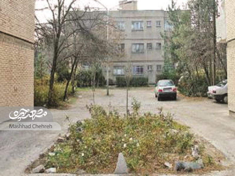 گذر از چهل سالگی در منطقه هفت گذر از چهل سالگی در منطقه هفت