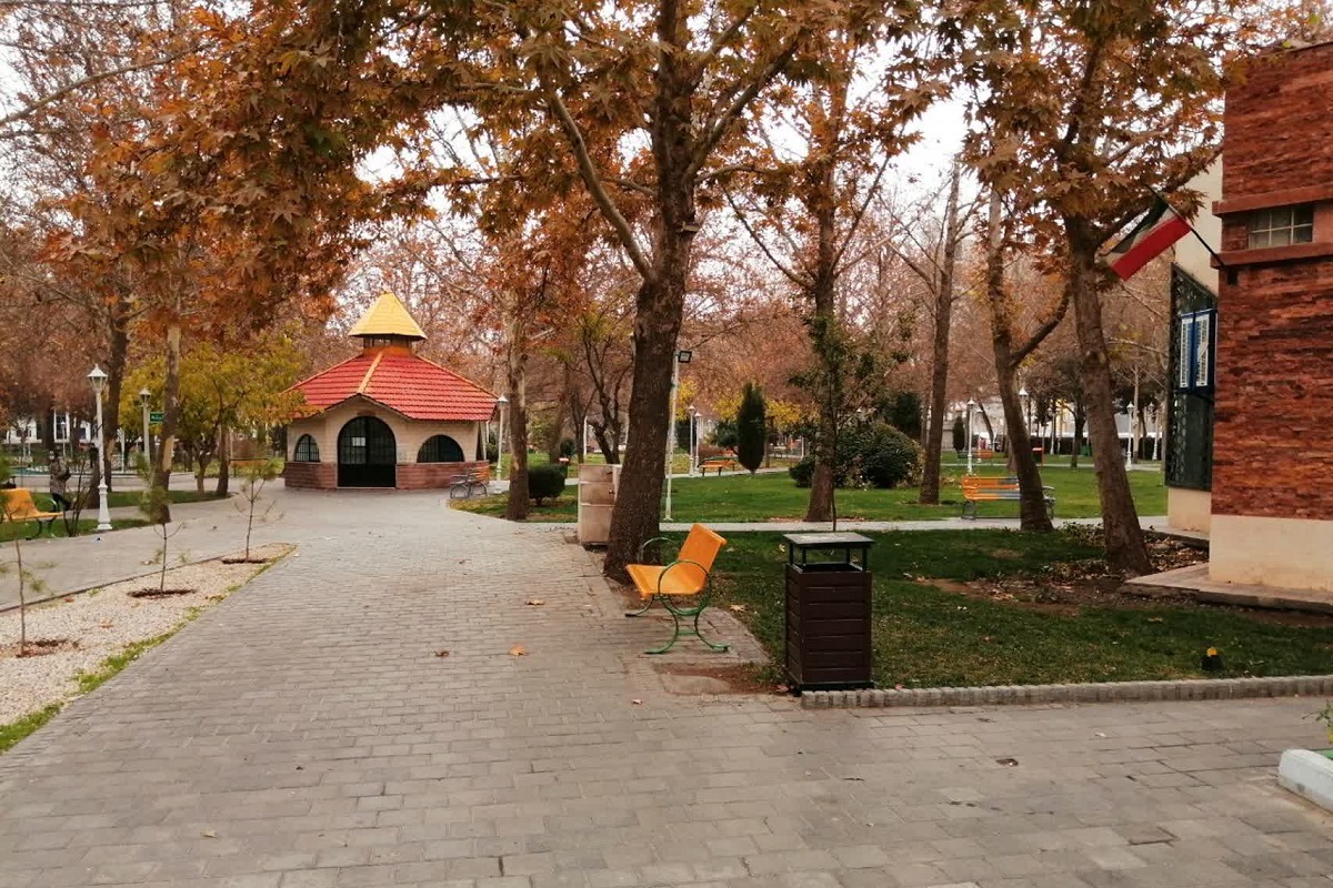 کوچه باغهای آلو کوچه باغهای آلو