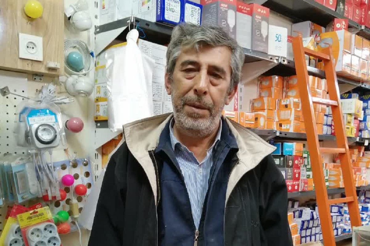 کوچه باغهای آلو کوچه باغهای آلو