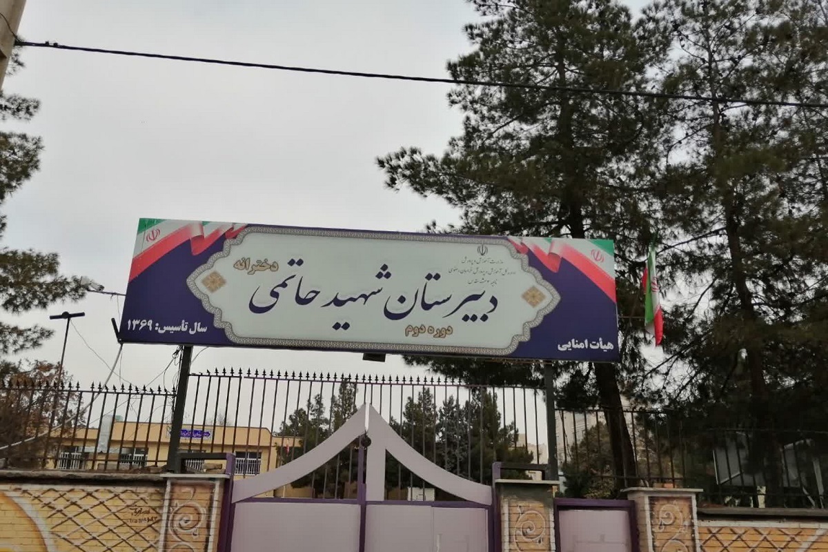 کوچه باغهای آلو کوچه باغهای آلو