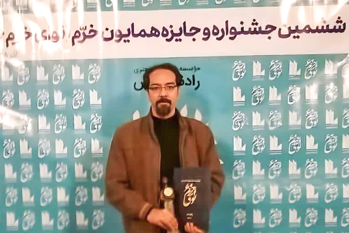 زیبایی و اصالت در سازهای سنتی