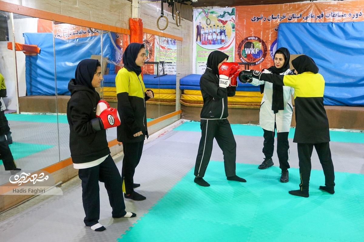 درِ باشگاه باز شود درِ زندان بسته میشود درِ باشگاه باز شود درِ زندان بسته میشود