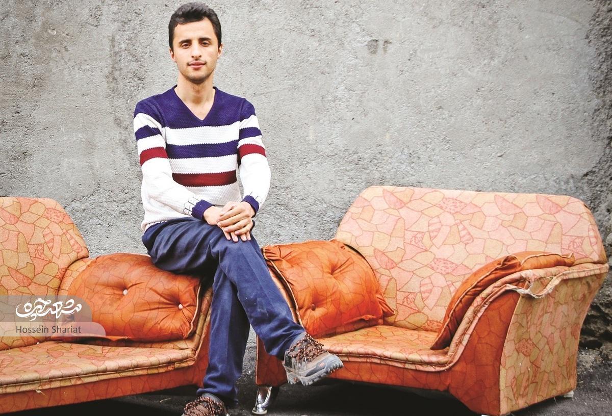 مارکوپولوی مخترع مارکوپولوی مخترع